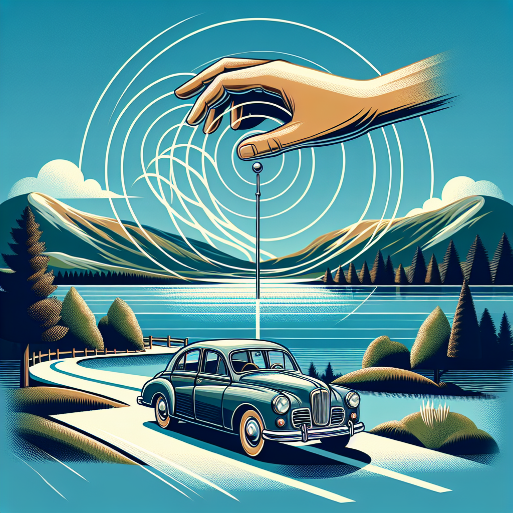 How to Improve Car Radio Reception?