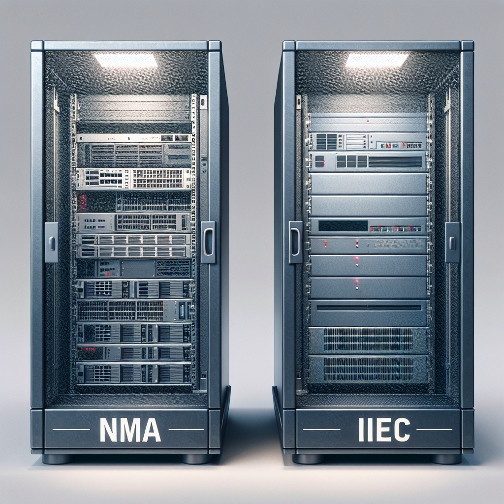 Disaster Recovery Testing: Ensuring Preparedness