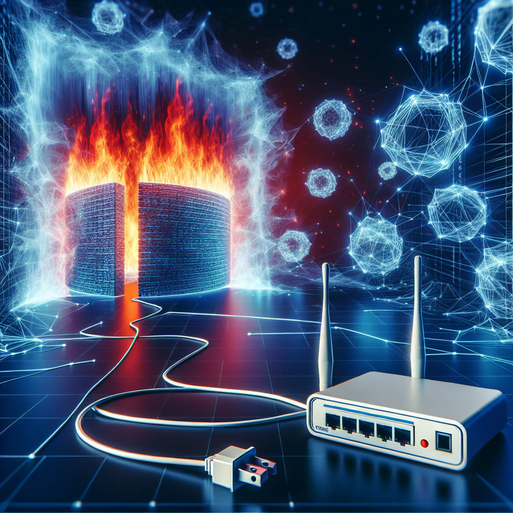 Understanding Iganony: Exploring its Features and Benefits