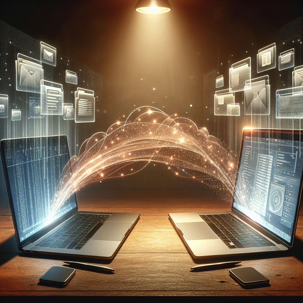 How to Become an Internet Provider?