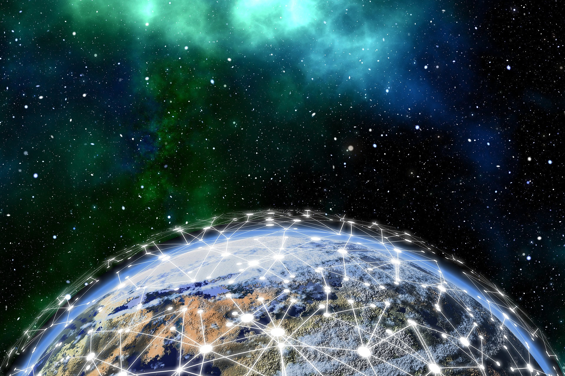 Network Performance Optimization: Maximizing Efficiency
