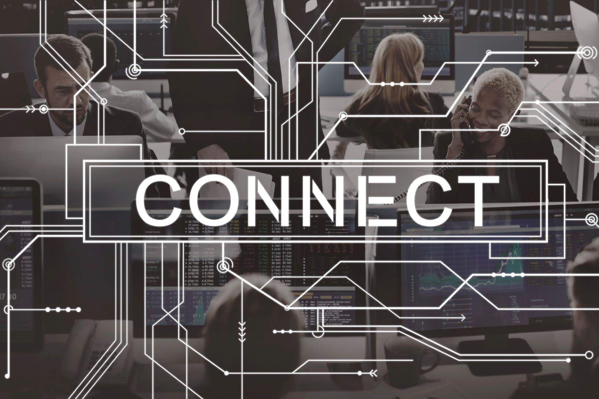 Unified Communications Solutions: Enhancing Collaboration